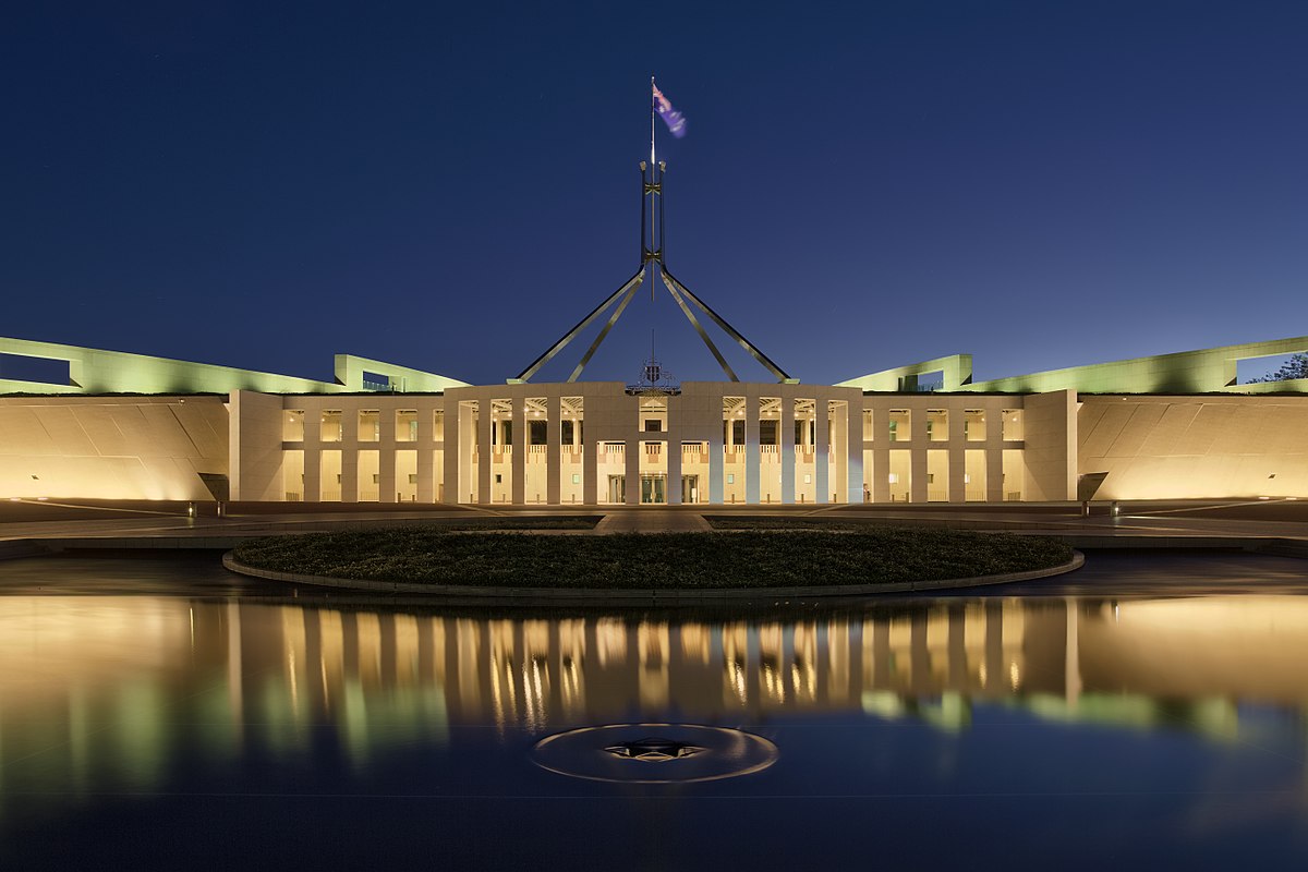 1200px-Parliament_House_at_dusk%2C_Canberra_ACT_0.jpg