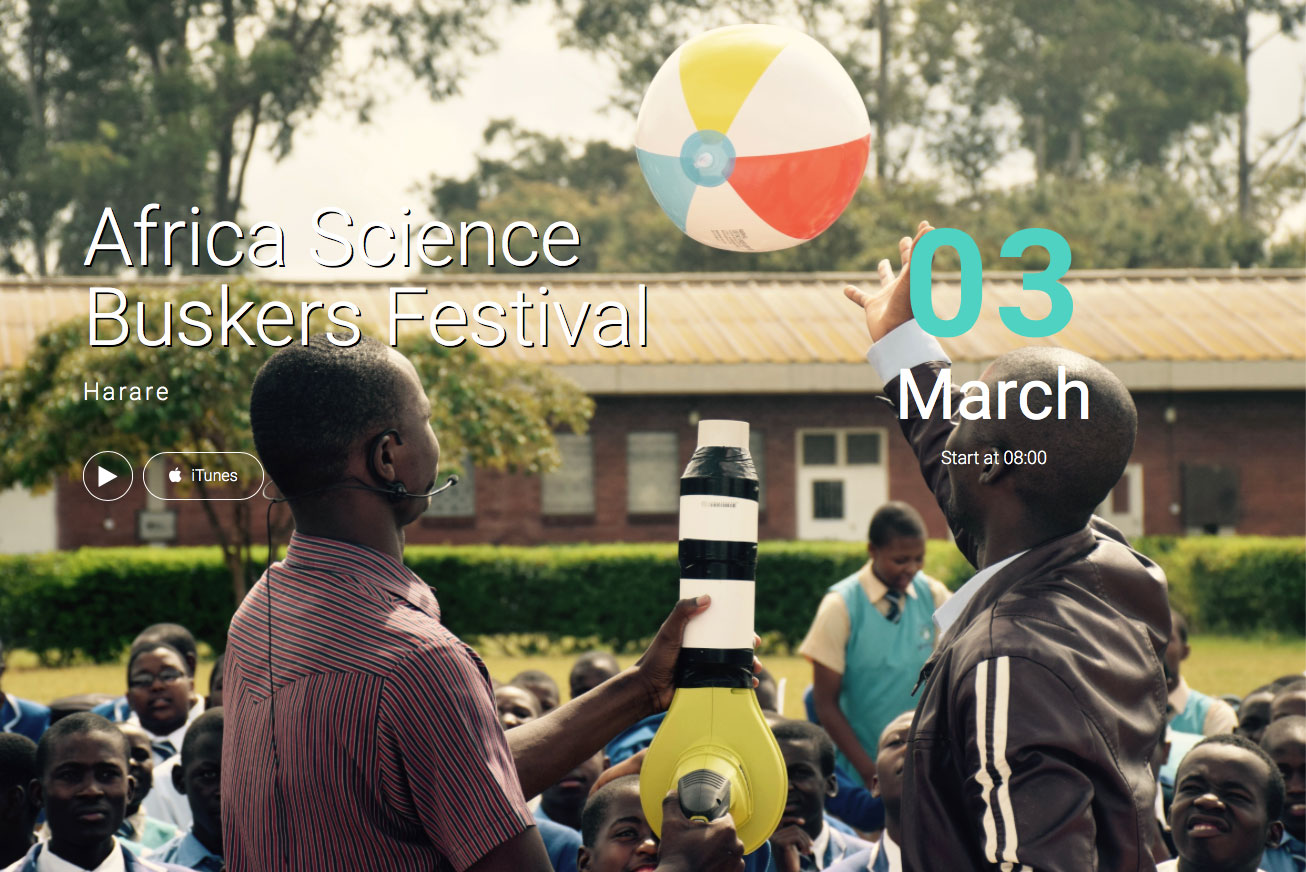 African-Science-Buskers-Festival-2017.jpg