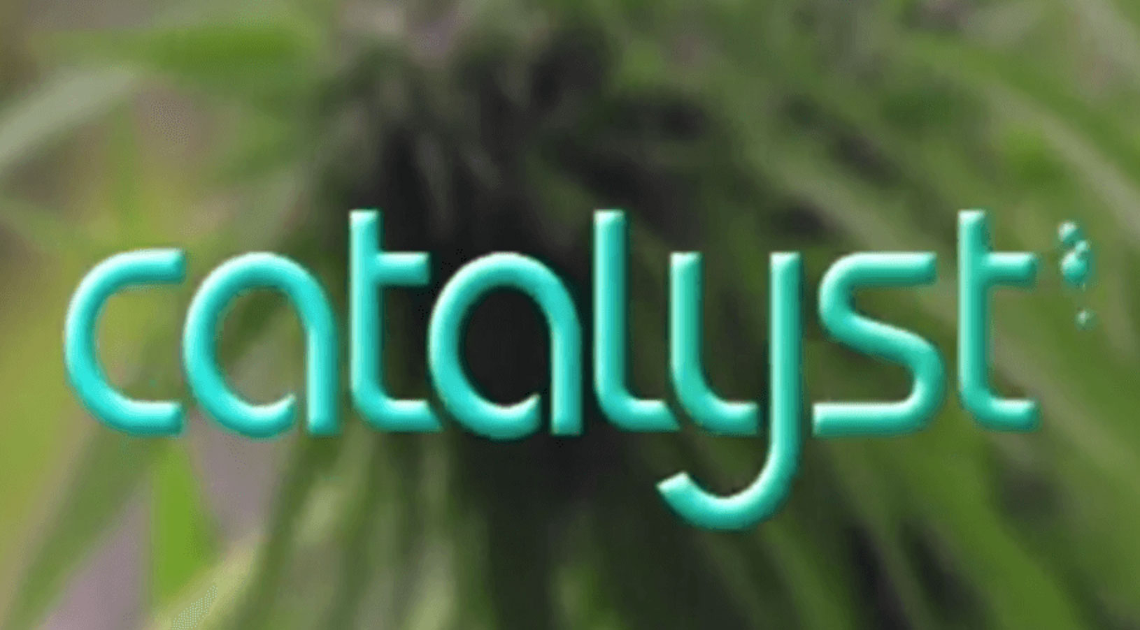 Catalyst-logo.jpg