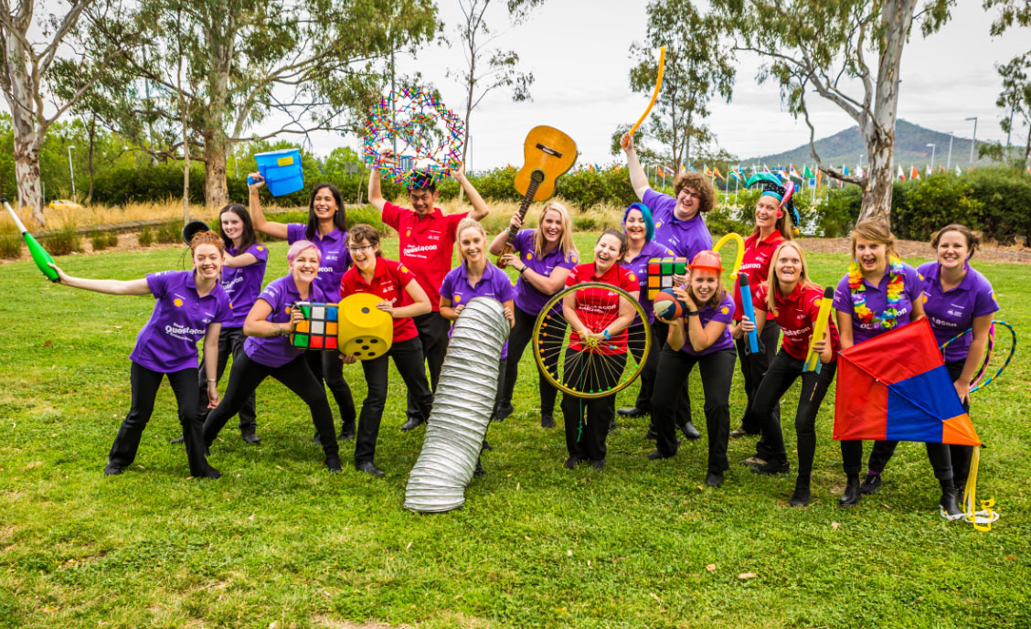 Questacon-Science-Circus-2017-Qld-tour.jpg