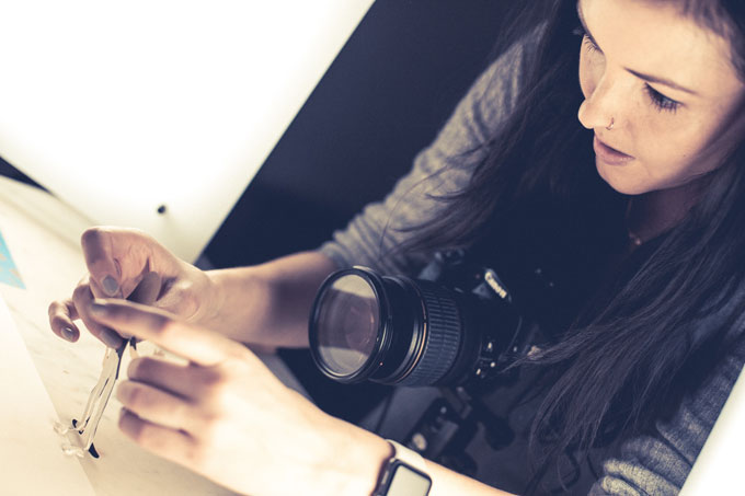 Vanessa-stop-motion_web.jpg