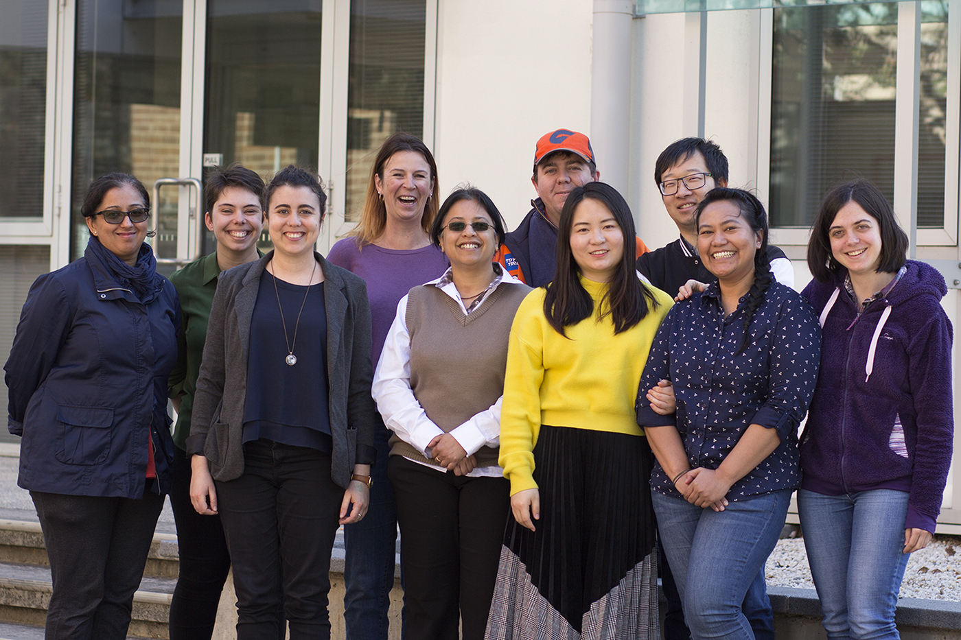 research-students-s.jpg