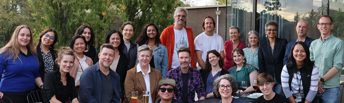 CPAS bidding Joan farewell