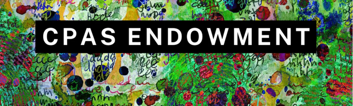 CPAS Endowment