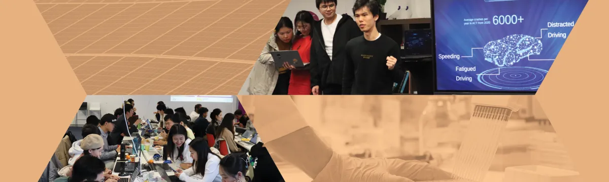 Novel technologies, innovation and society