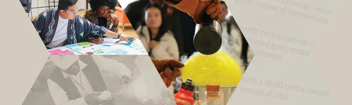 Theme 5 - web banner