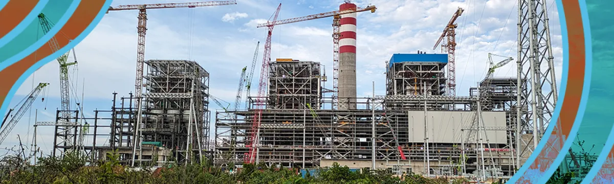 Photo by Rini Astuti from fieldwork on minerals