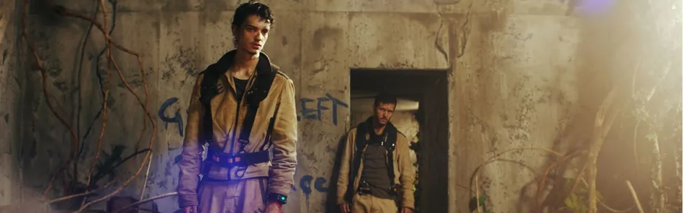 2067 (2020) for the Science.Art.Film. Series 2020