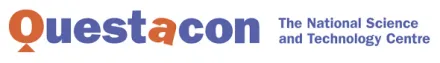 Questacon logo