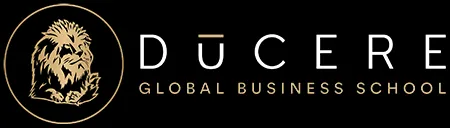 DUCERE logo