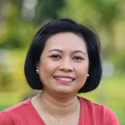 Damcelle Cortes
