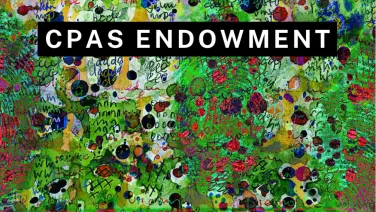 CPAS Endowment